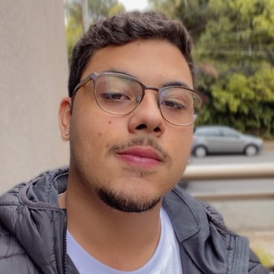 fspablo_'s tweet photo. #NovaFotoDoPerfil https://t.co/A91UA062RO