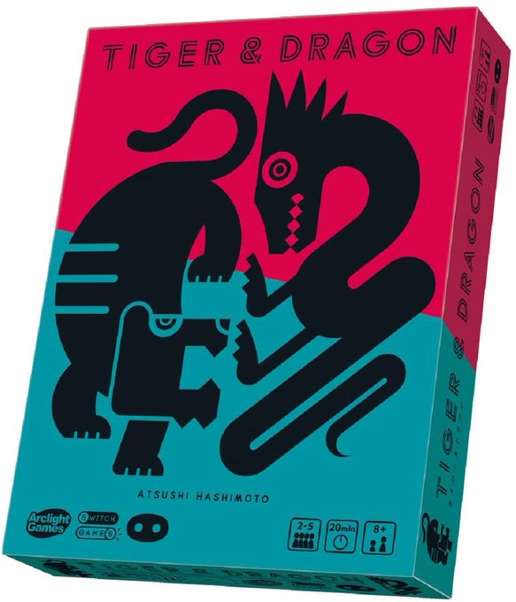 麻雀牌のtwitterイラスト検索結果