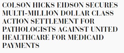 Nicole D. Riddle, MD, MSHI, FCAP (she/her) tweet media