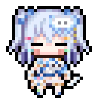 たまきくん新衣装おめでとうございます!!
とってもかわいかった～～

■firestorage(期間7日)(Period 7 days)
https://t.co/JNrLVl4mBl

#たまきあーと
#犬山たまき新衣装 
