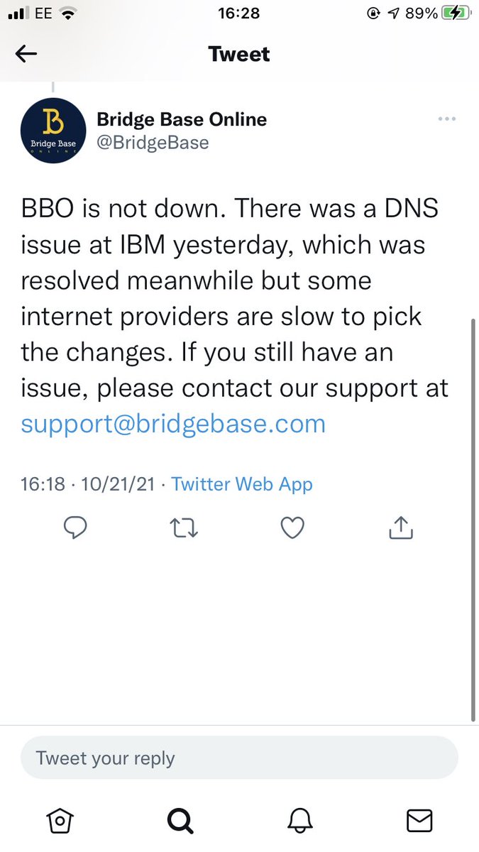 Kelly Ates tweet media