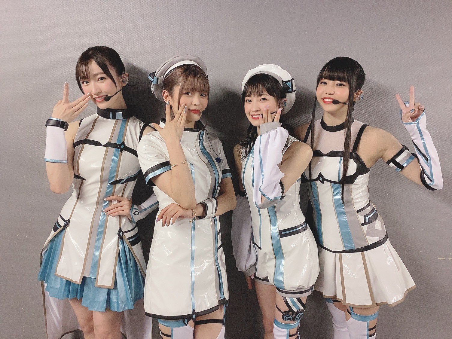 代行　ひなた様 佐藤日向 on X: 