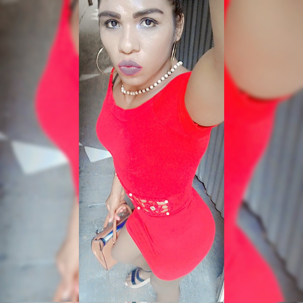 zoad_p's tweet photo. #NuevaFotoDePerfil https://t.co/qelQgG3b4U