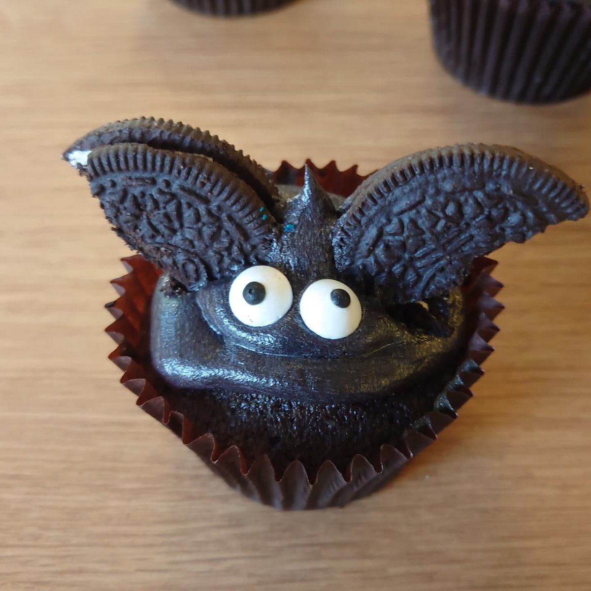 Bethany School - Food and Nutrition tweet media