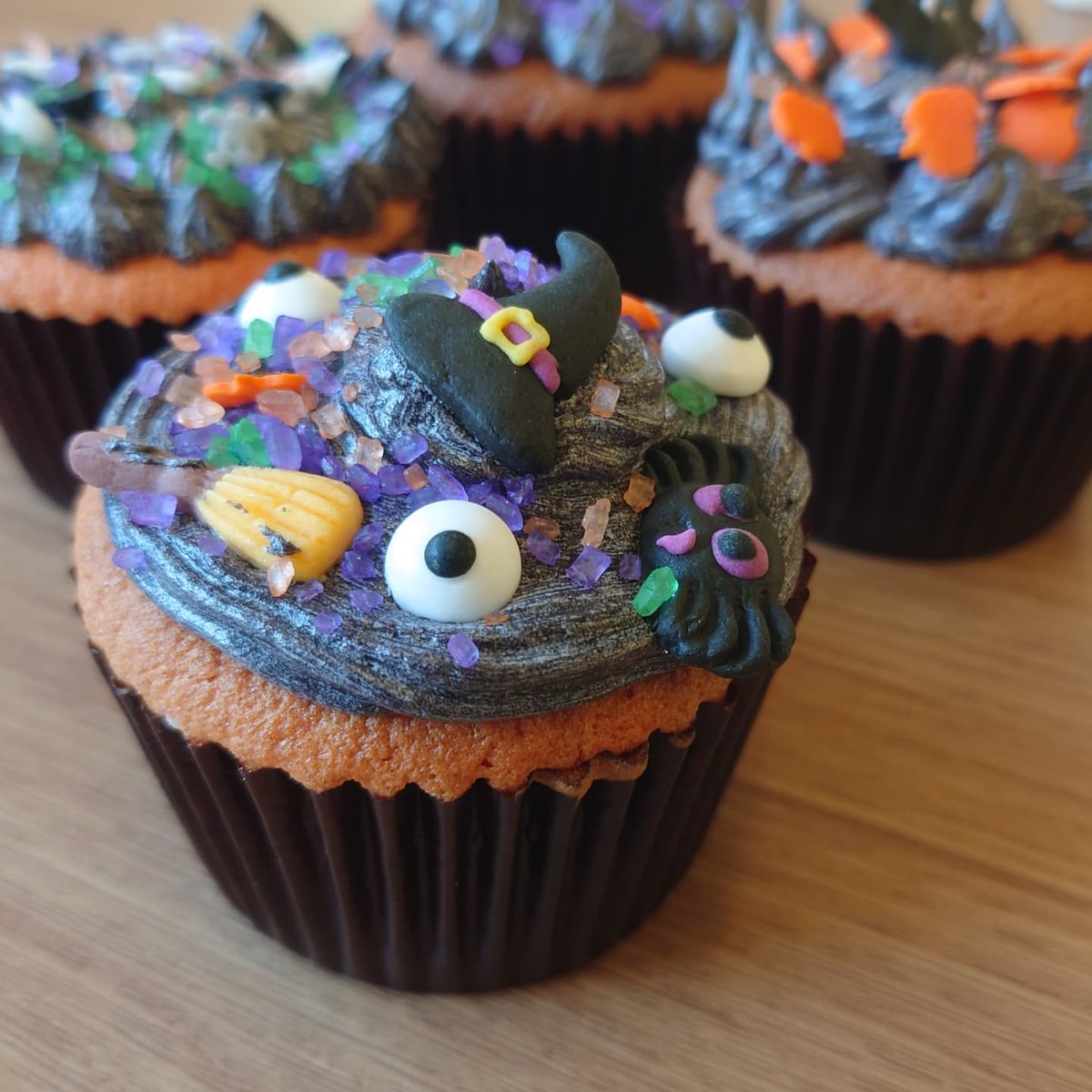 Bethany School - Food and Nutrition tweet media