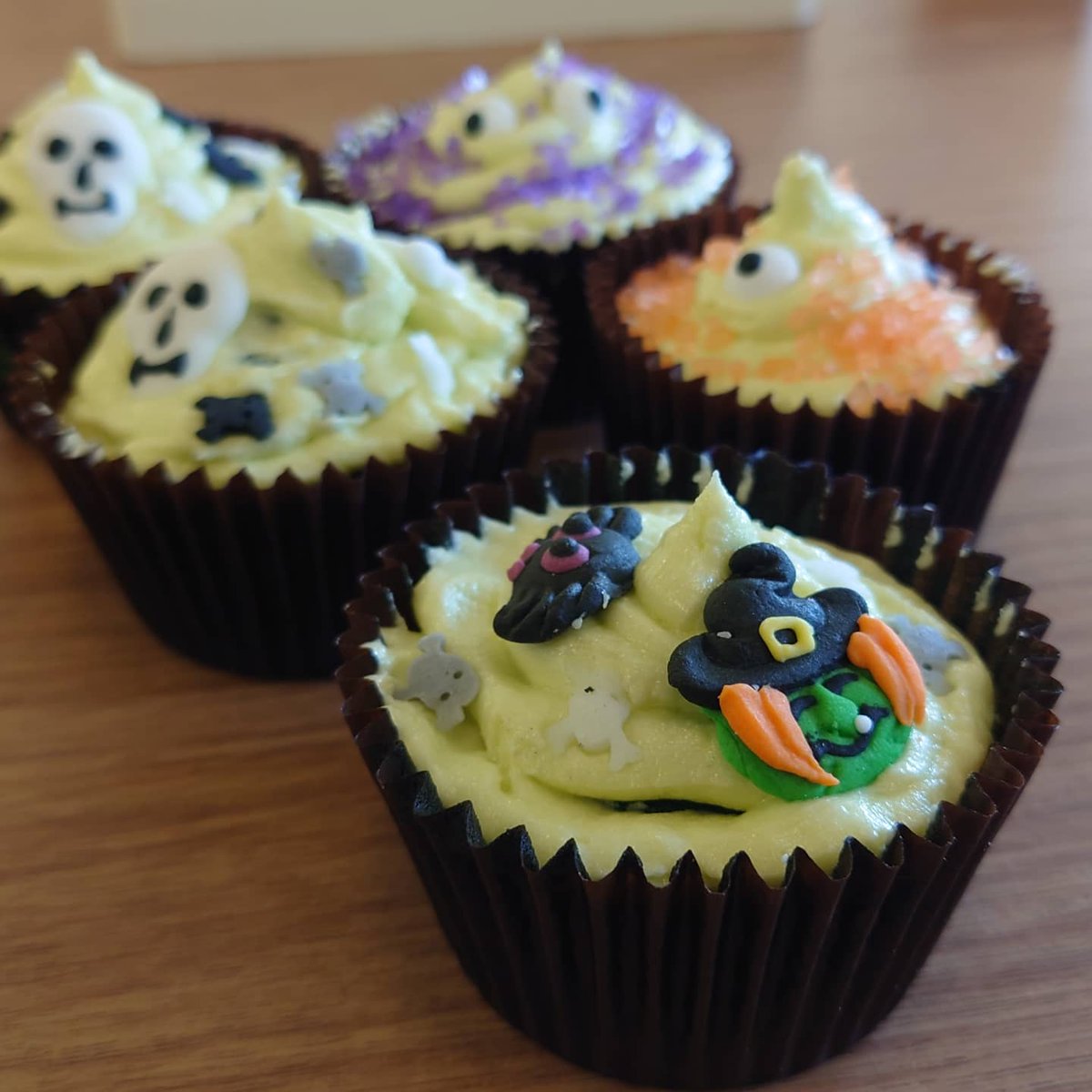 Bethany School - Food and Nutrition tweet media