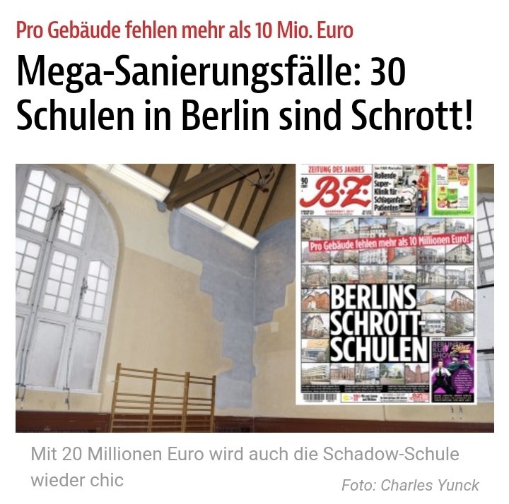 _gottlob_'s tweet photo. #MeanwhileInBerlin https://t.co/vy4o4kbvNz
