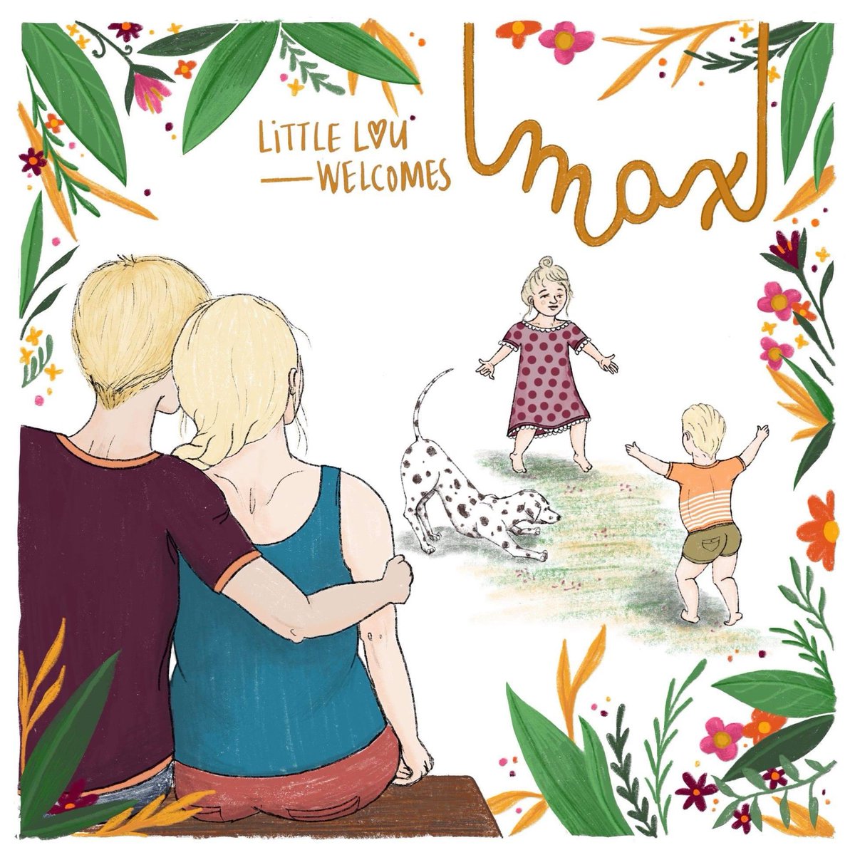 Joke De Nul tweet media