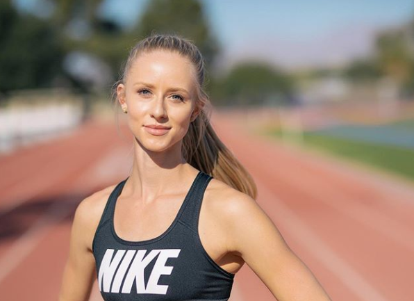 CanadianRunning's tweet photo. Canadian runners you should follow on TikTok:

https://t.co/4n7TAxaHhO https://t.co/ijCkXj5LmY