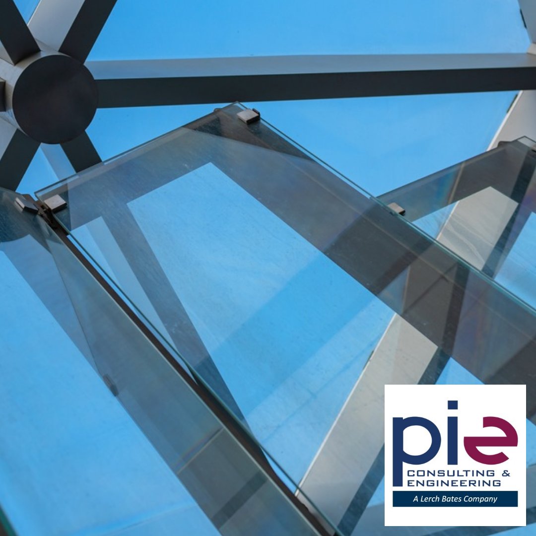 PieConsulting's tweet image. Pie stays on the forefront of innovation in building enclosures. From design reviews, to design assist, to enclosure designer of record, we can provide the right scope of services for your building’s needs.

Learn More:
pieglobal.com/work/design/ 

#BuildingEnclosureDesign