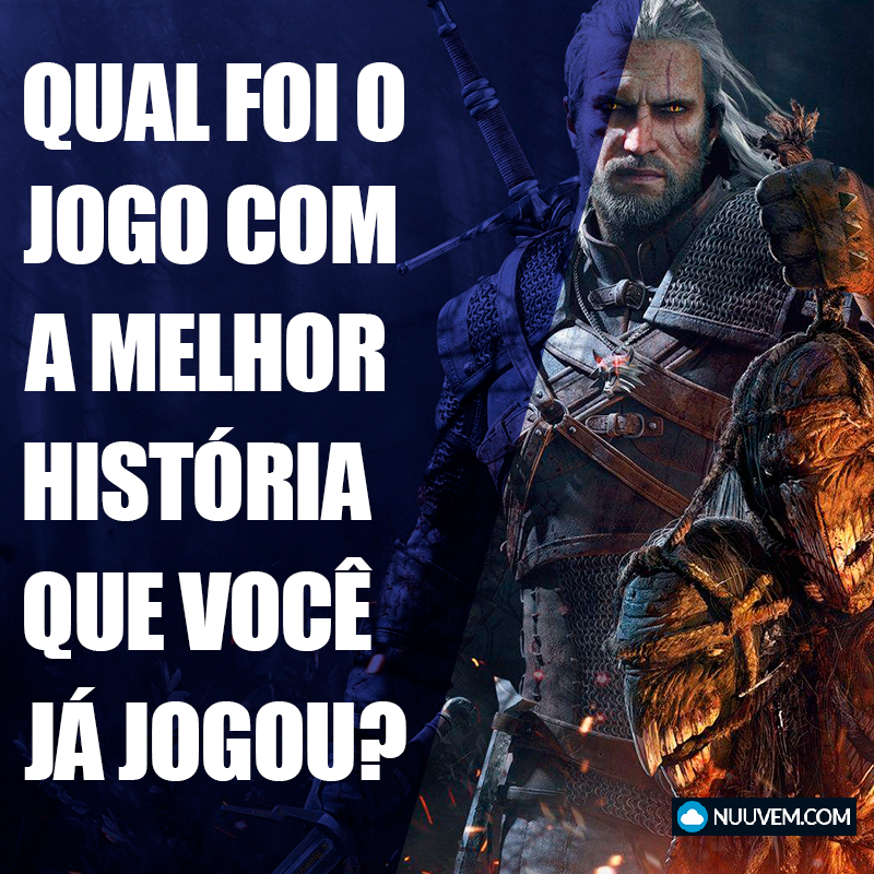 Onde você estava quando P.T. mudou a história dos jogos de