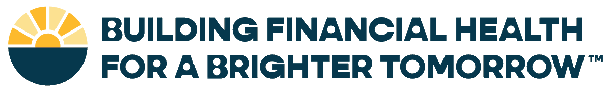 Today is International Credit Union Day! Congratulations to all credit unions for what you do for your members and communities! #ICUDay