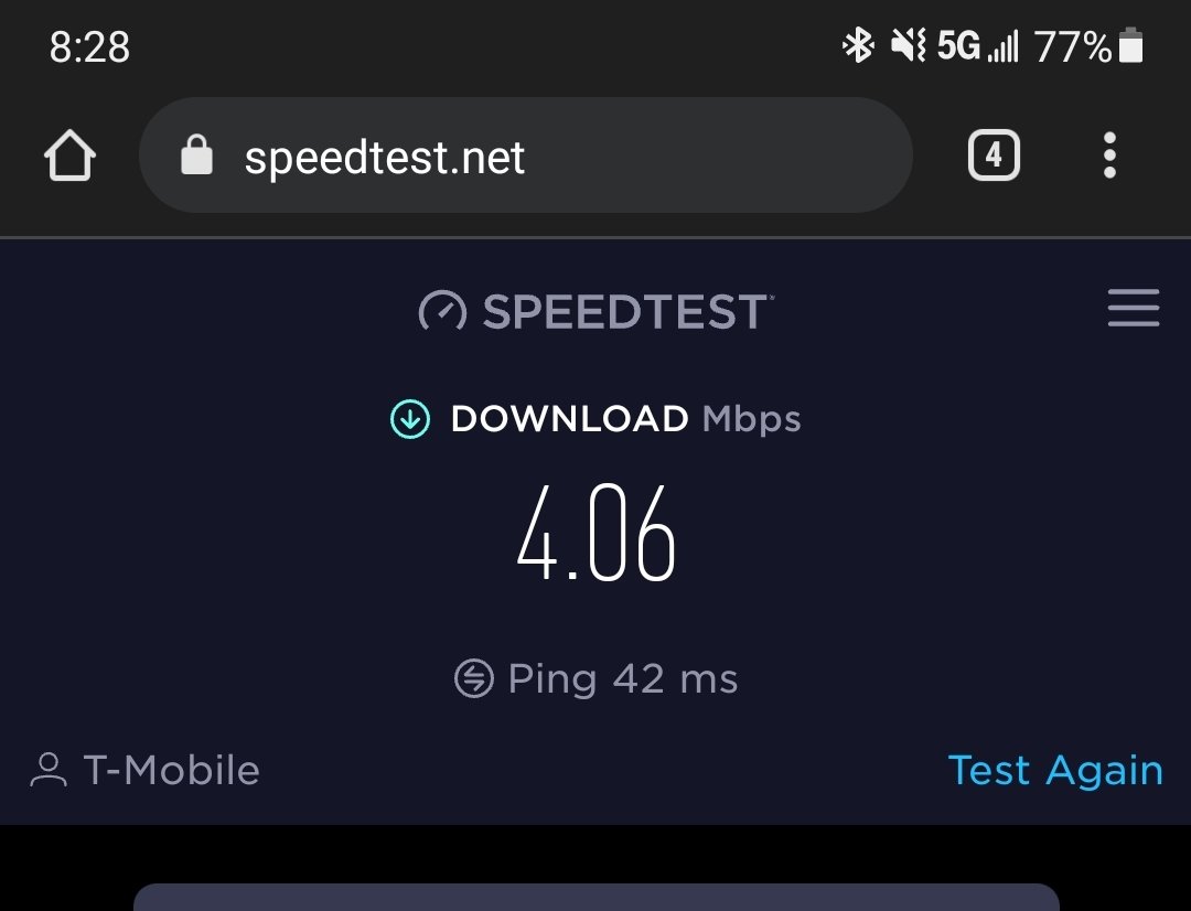 quezadaje08's tweet photo. @TMobile fix your s#it. @EDC__Week @EDC_LasVegas #shittyservice #lasvegas @LasVegas https://t.co/uAV7R8FEUc