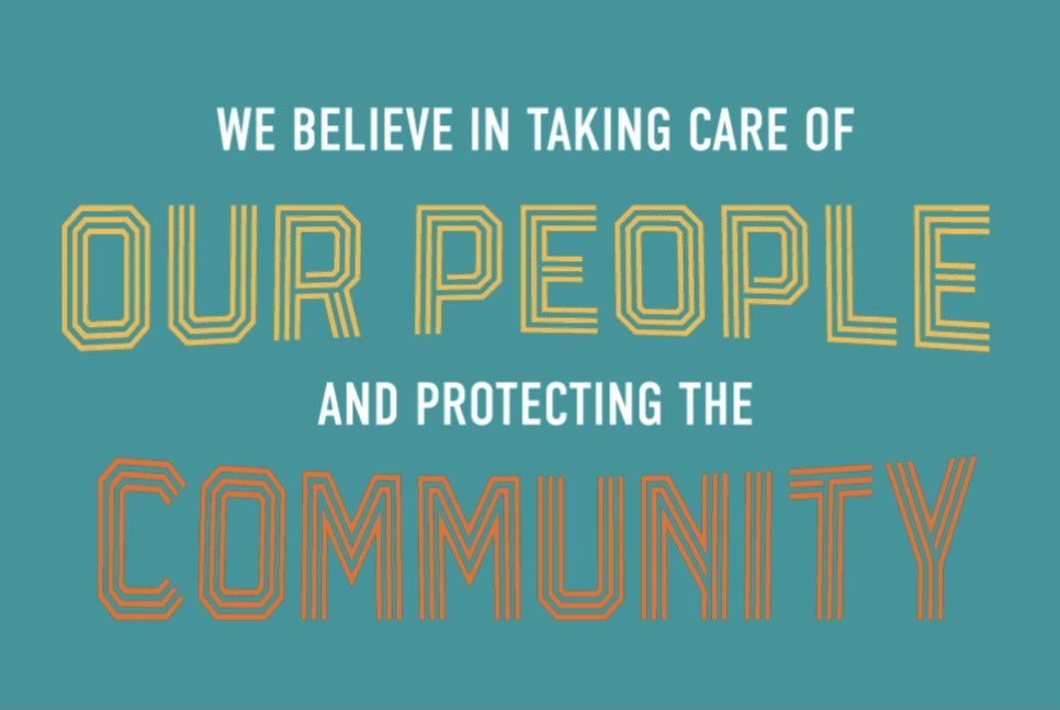 Gary McFarren tweet media