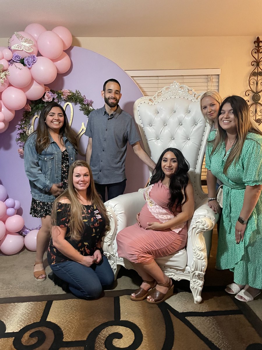 Elizabeth Thomas (@703elizabeth) on Twitter photo This weekend some of our T-Mobile family were able to celebrate this beautiful mommy&daddy to be. @Jessss826 You& Edgar will be amazing parents. We are so glad we were able to shower you with lots of laughter & love @gaby_rosita_ rosita_ <a href="/Loray524/">Lori Angulo</a> This weekend some of our T-Mobile family were able to celebrate this beautiful mommy&daddy to be. @Jessss826 You& Edgar will be amazing parents. We are so glad we were able to shower you with lots of laughter & love @gaby_rosita_ rosita_ <a href="/Loray524/">Lori Angulo</a>