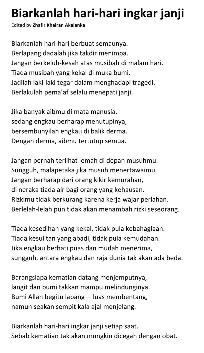 zhafirakalanka's tweet photo. https://t.co/aiNFwK7q3f
