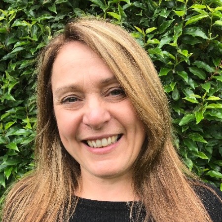 MelBetts2's tweet photo. Whizz Education's Education Consultant, Fiona Goddard talks to QA Education about the role technology can play in assessment. https://t.co/HnU2MXtiqP  #PR #maths https://t.co/8F8sMko5I0