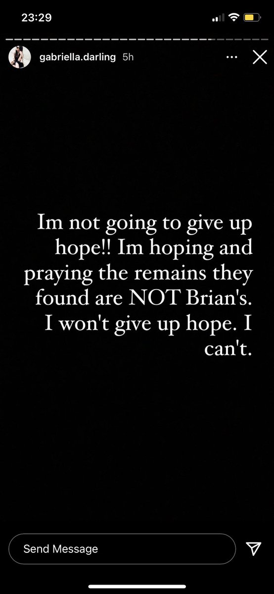 oconsh23's tweet photo. @ohsnapitssuz https://t.co/wPvhWi4ko5