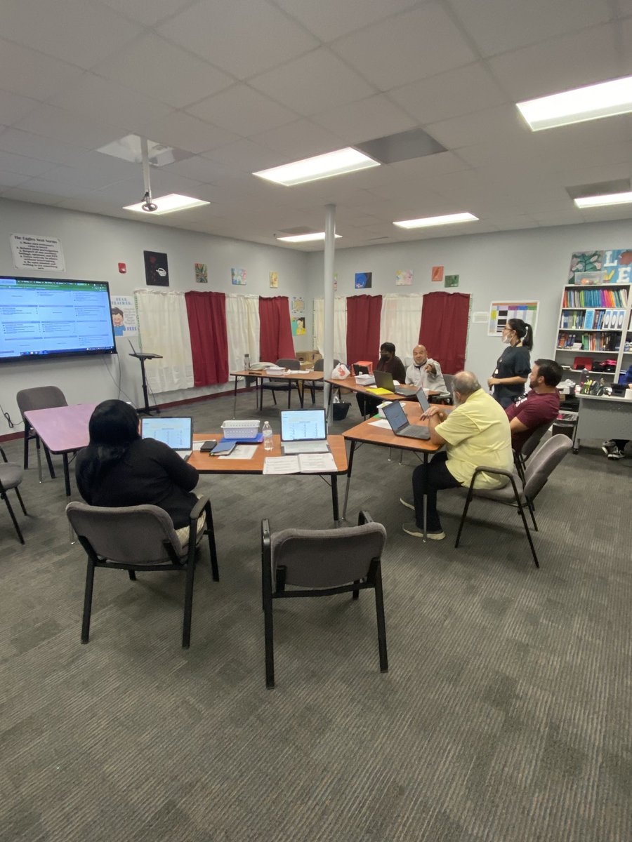 Hearne High School tweet media