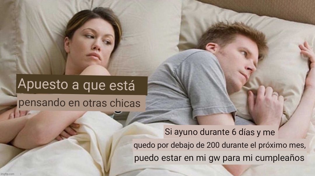 roseskcals's tweet image. 