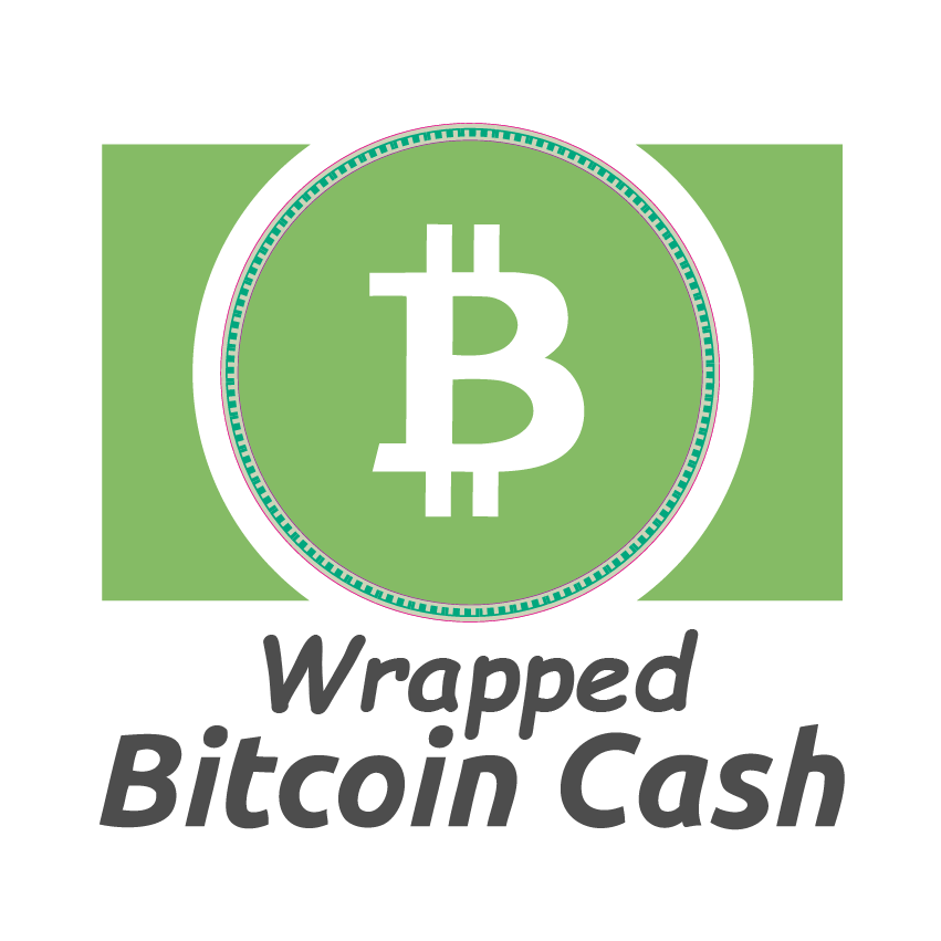 BchWrapped's tweet photo. @CoinToplist $WBCH (Wrapped Bitcoin Cash) on the Tron Blockchain https://t.co/zQJEEXJJGw