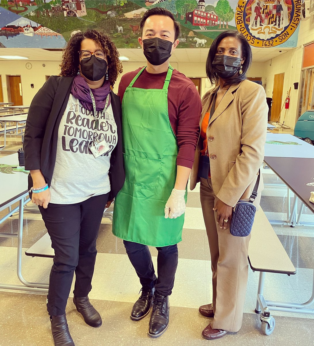 Tito P. Villosillo Jr., Ph.D., PD-SML tweet media