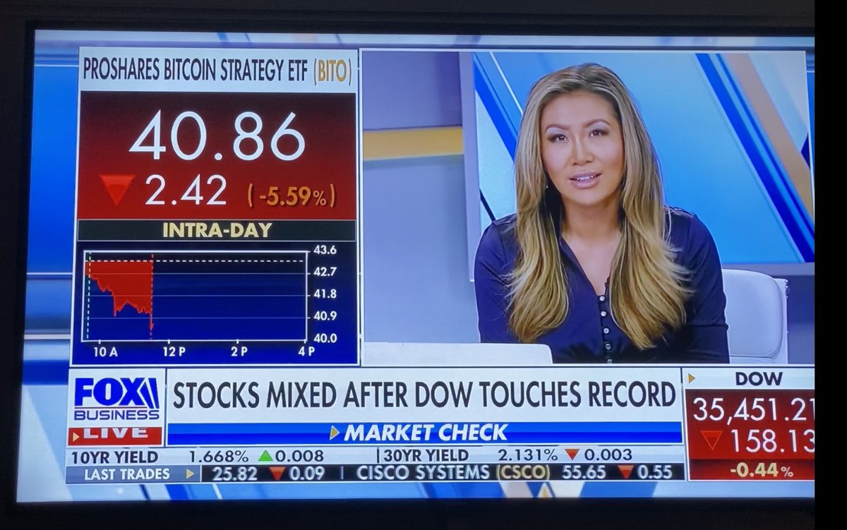 ardentreal's tweet image. 🎉 FINALLY!!! @SusanLiTV is back! #realcoverage #solidreporting #truthinjournalism