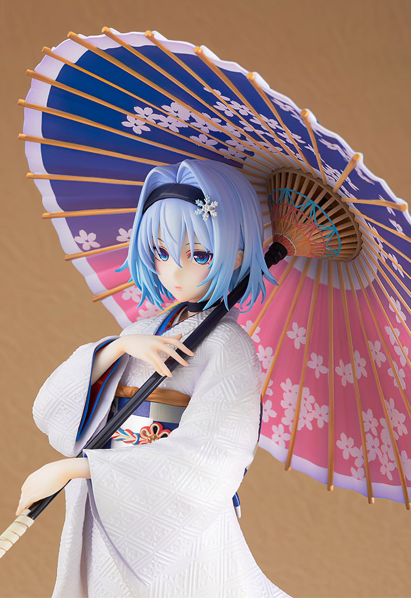 りゅうおうのおしごと 7 Sbクリエイティブ
