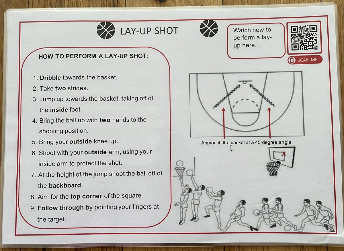 MissSmith_PE tweet media