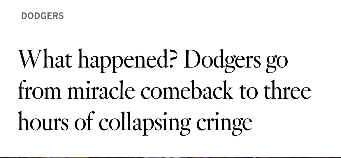 Darren Smith tweet media