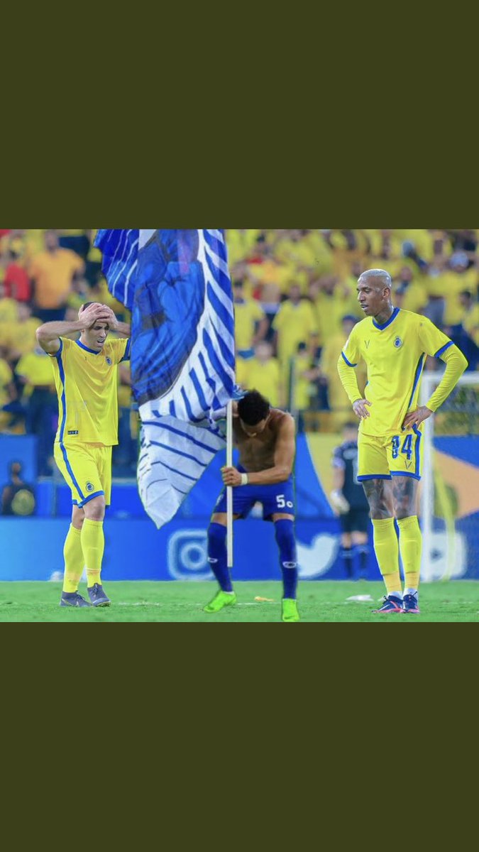 khl_321's tweet photo. #الوعد_الاحد_في_مرسول_بارك
كان مرسول بس بعد الأهانه والدعس صار بليهي بارررررك 😂 https://t.co/OZsrjvgKp2