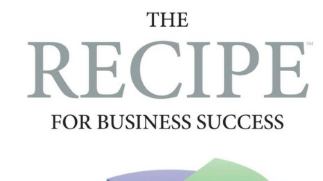 edcinc123's tweet photo. Build a better business with the "Recipe for Business Success." Download the book today ($0.99) at https://t.co/UP6cROyka6 
Also available on Amazon, Audible &amp; Audiobooks.
#entrepreneurship #success #recipeforbusinesssuccess #leadershipinsights #talentstrategy https://t.co/OeXHYDrspj