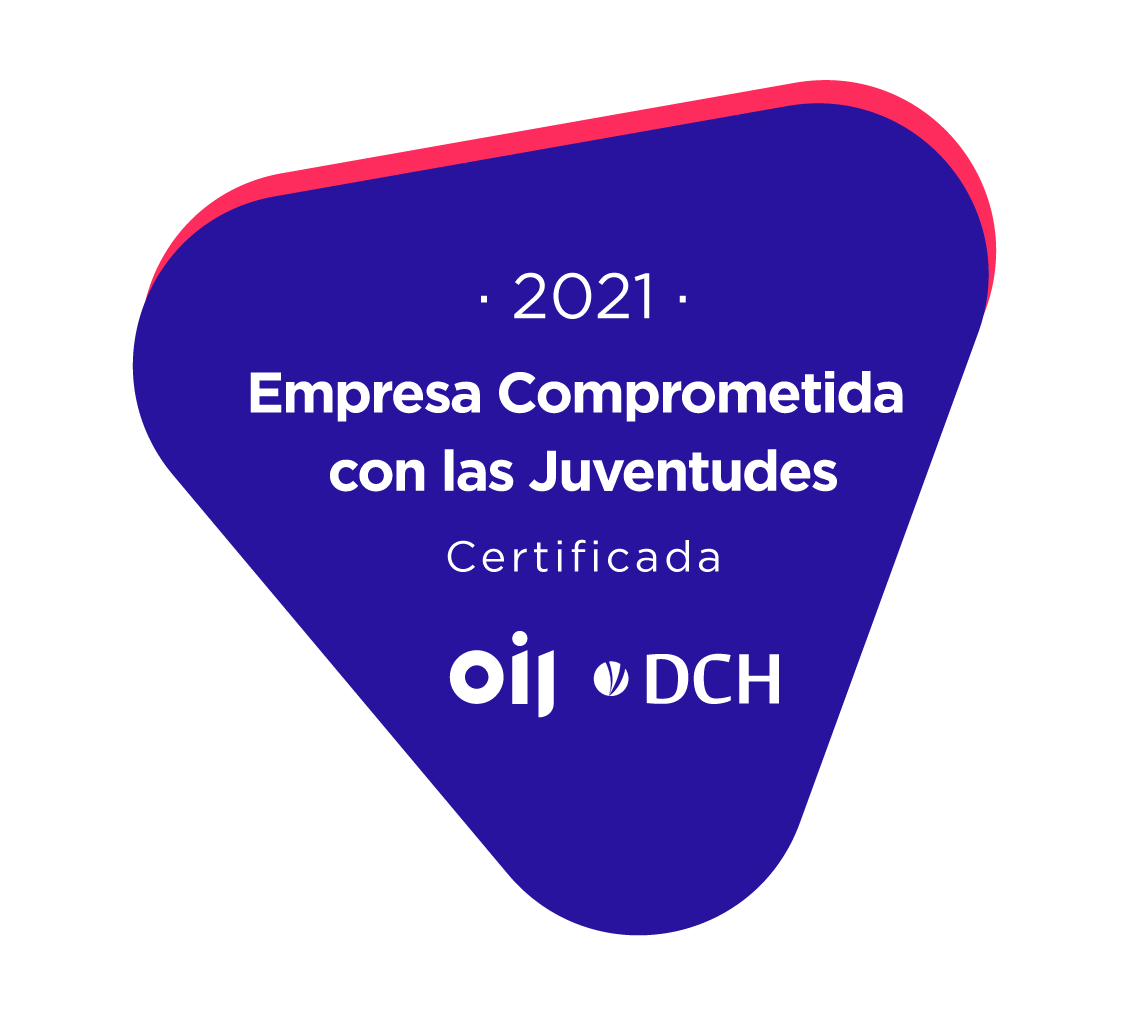 agomezpalacio's tweet photo. Apostamos a la diversidad y por eso nos sentimos muy orgullosos de que Movistar forme parte del Ranking de Empresas Comprometidas con las Juventudes, una iniciativa de @OrgDCH y @OIJ_DIGITAL #SomosTelefónicaHispam https://t.co/N1eYcGmzup
