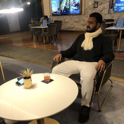yahya2391's tweet photo. #صورة_جديدة_للملف_الشخصي https://t.co/yJOPzyJM5Q