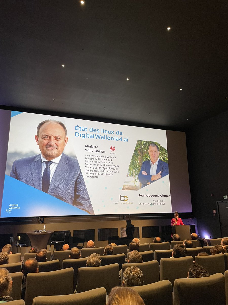 Agoriafr tweet media