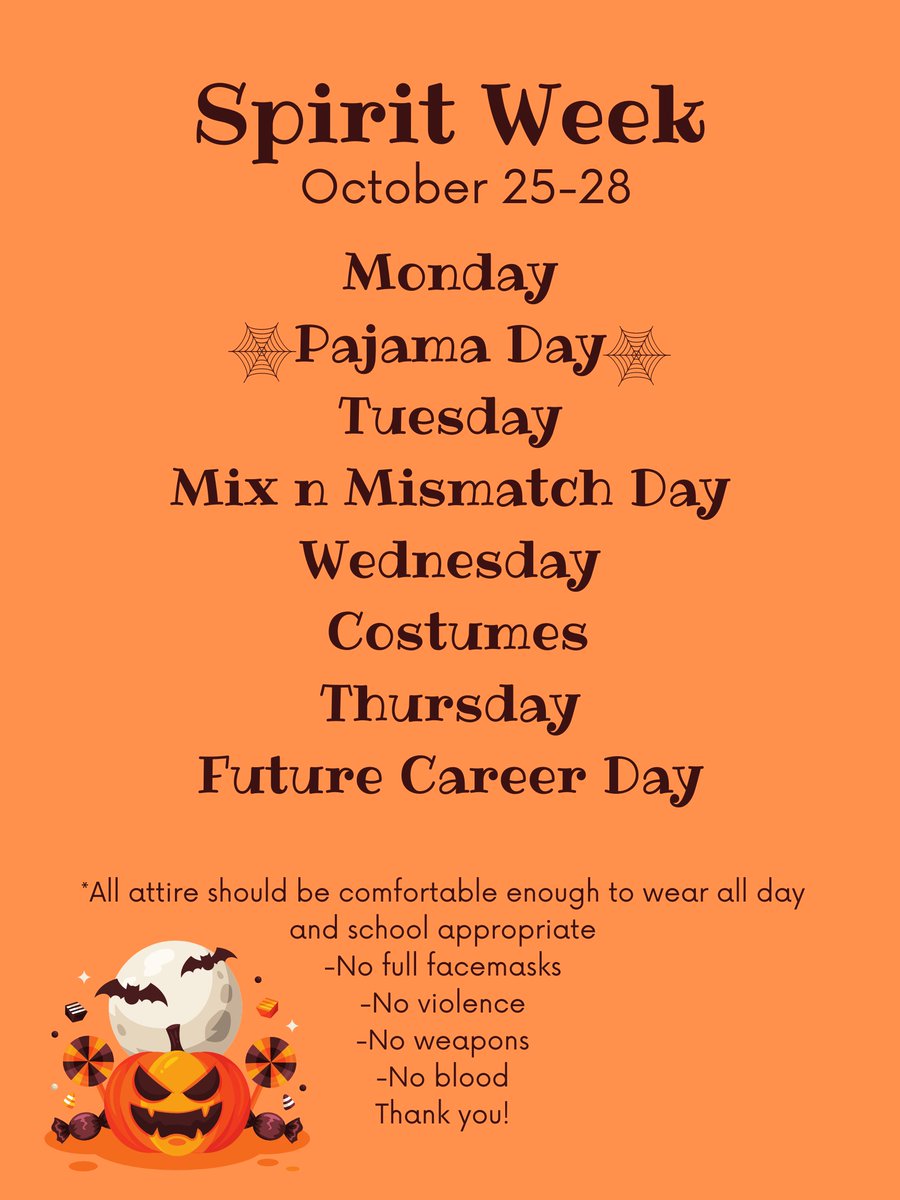 West Hills STEM tweet media