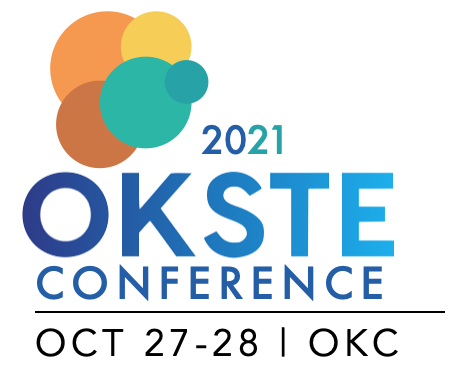 okste_org tweet picture