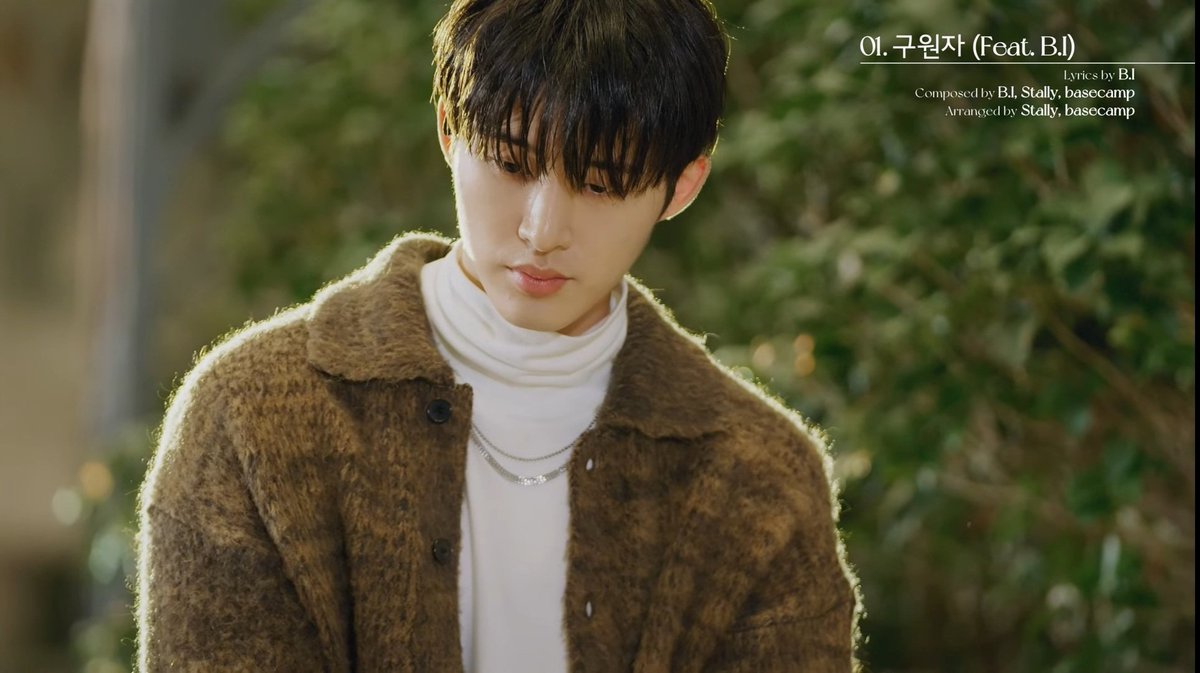 lllllie11111's tweet photo. HAPPY BIRTHDAY MY LOVE♡
Wishing you all the best
@shxx131bi131 
#HitmakerHanbinDay 
#김한빈호_탑승완_생일축하해 https://t.co/VHiOtyiB4Q