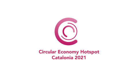 SwitchMed's tweet image. 📢 Europe’s leading circular economy event is back! #CEhotspotCAT combines guided tours to local companies and a Congress exploring the most pressing issues and solutions &amp;amp; pushing the #CircularEconomy forward in Europe
🗓15-18 Nov, Barcelona 
ow.ly/dU4R50GemBn