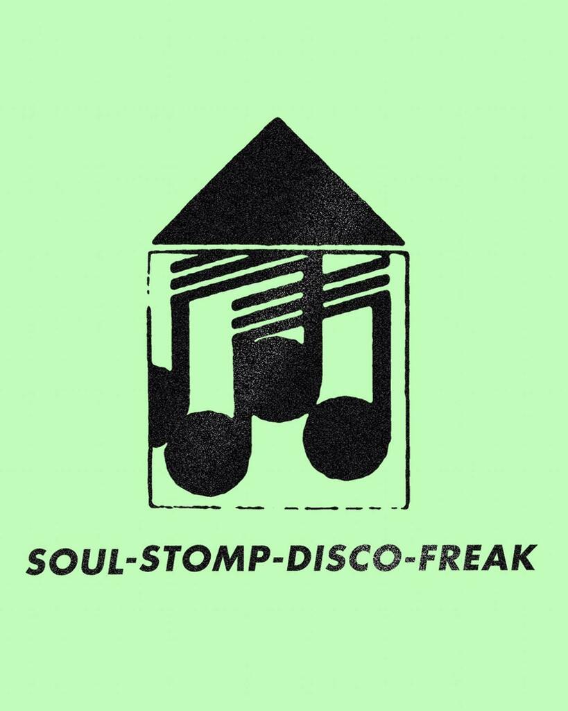 Friday: #PushinON
w/ @rokoneder joining me for the funky behaviors at @madtropical.
Backroom will be bananas as always...
-
Bring proof of vax for entry and clean underwears for the unknown. #fbp