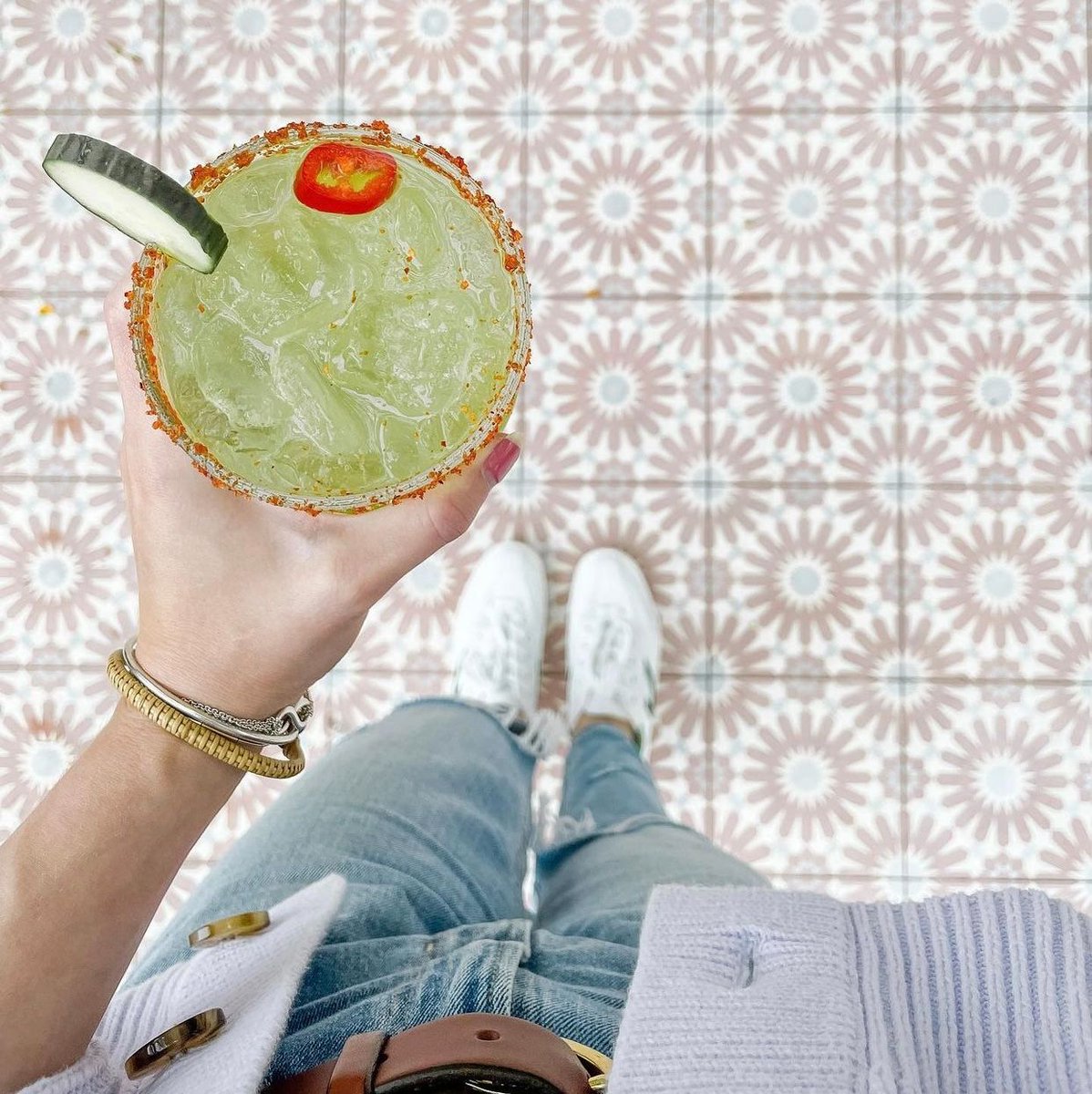 We can’t wait for the Head of The Charles Regatta this weekend! We will be open at 12pm on Saturday for lunch &amp; don’t forget to join us 10.24 for our salsa brunch! Link in bio to make your reservations! 
📸 : by @emilyshell