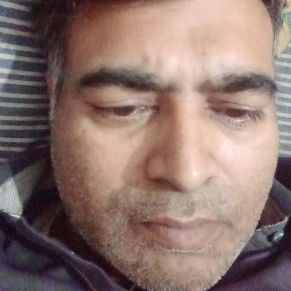 #NewProfilePic