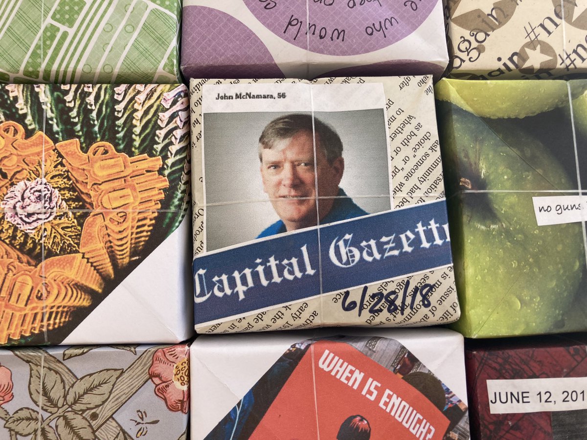 DianesTalking's tweet image. Made sure to find John when I was there last week working on behalf of @SoulBoxProject and also as a longtime DC sports reporter. Had to pay my respects. I’m so sorry for your loss. I appreciate your support of, and connection with, the #SoulBoxProject