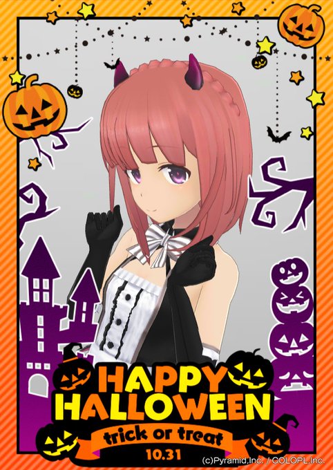 シャドウバンくらってるからタグつけても投稿数に貢献できない気がするなーーー#アリスギア撮影ルーム 