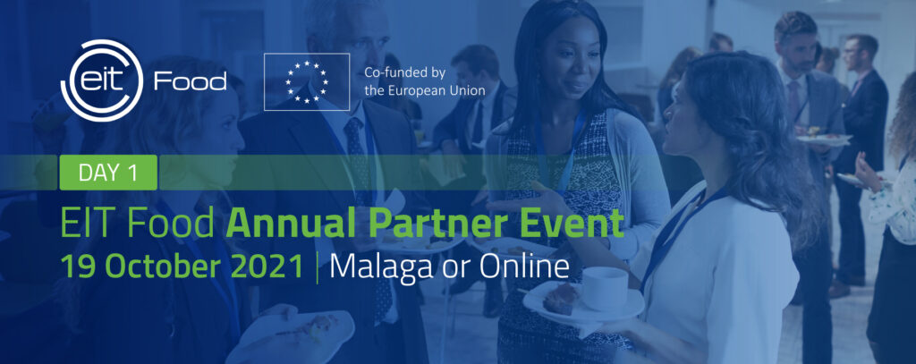 Secalflor Sur tweet media