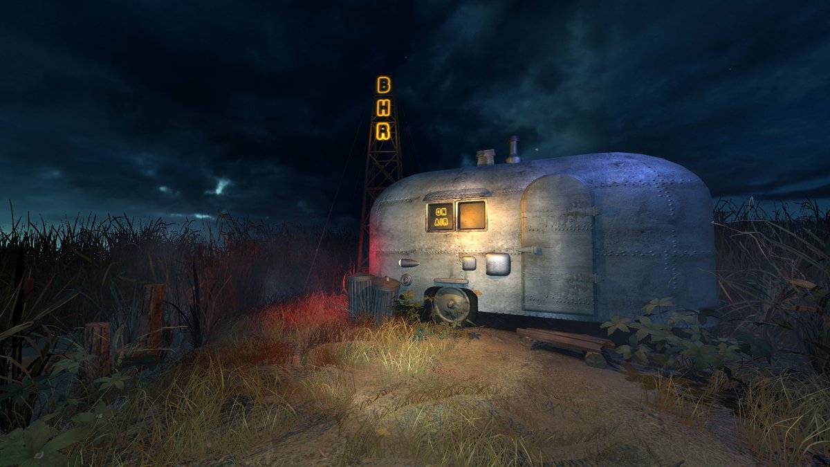 MattBearClark's tweet photo. Four environments by Shadow Tor Studios, more info: https://t.co/Nby9t1QxFk #3d #virtualtour #gamedev #archaeology #3dlevel #vr #3ddesign https://t.co/WIXKnfzj9J