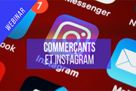 CCI_92's tweet photo. 📆 📌 J - 6 | [WEBINAIRE] Jeudi 28 octobre 2021 à 15h30 | Commerçants, optimisez la gestion de votre compte Instagram 📸 ! inscrivez-vous 👉https://t.co/fQMvw6pdiB
@CCI_Paris_IdF @iledefrance #FEDER 
#réseauxsociaux #insta #relanceentreprise #PRRE https://t.co/KrO233W5pH