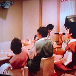📎きっき📎のツイート画像