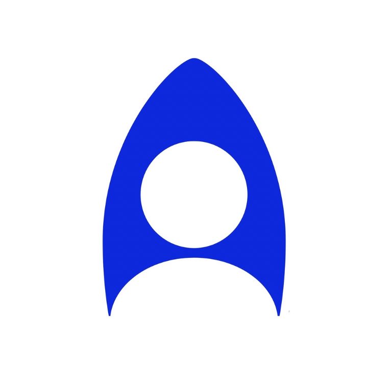 Mashstartup's tweet image. Founders Sauce @FoundersSauce was built to enable entrepreneurs and creators to access the most valuable resources, impactful tools and deep insights to build the things they believe in.
founderssauce.com