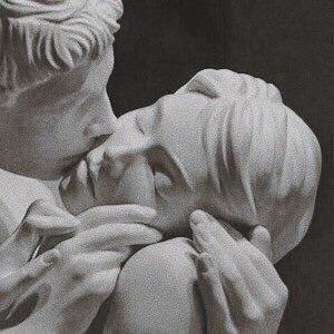 Mitolojinin Ayak İzleri (@mitolojininsesi) on Twitter photo 